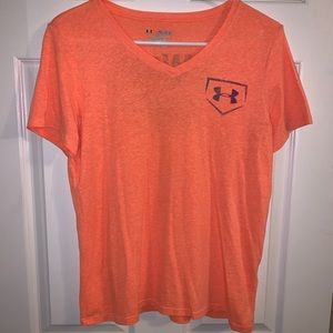 Under Armour T-Shirt